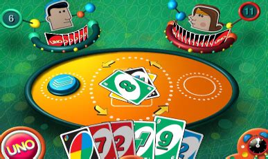 spil til mobilen|GratisSpil.dk → Se alle vores 1025 Mobile & Tablet Games spil.